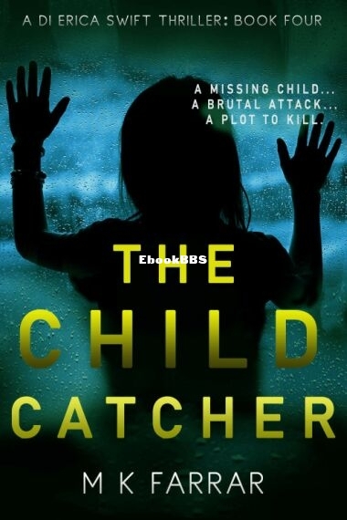 The Child Catcher.jpg