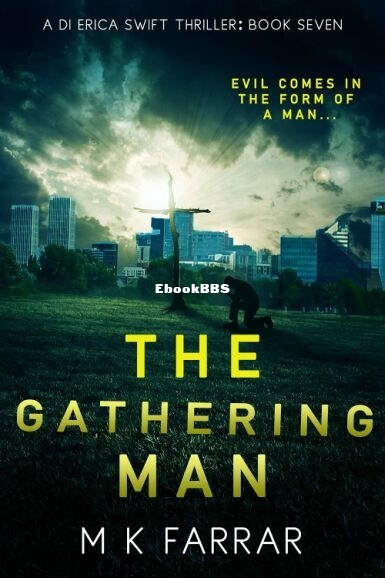 The Gathering Man.jpg