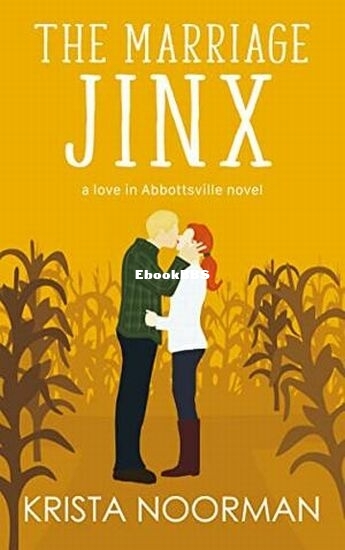 The Marriage Jinx.jpg