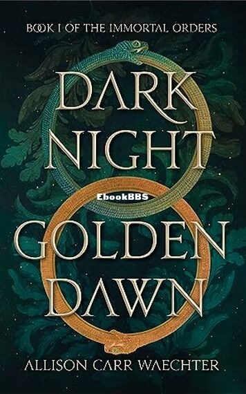 Dark Night Golden Dawn.jpg