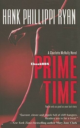 Prime Time.jpg