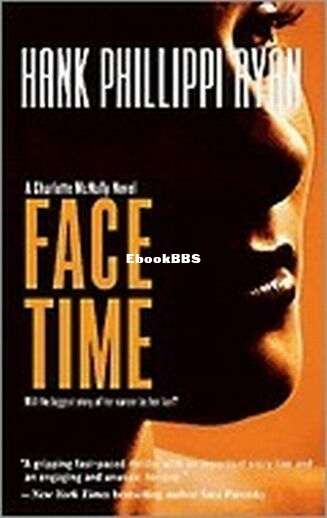 Face Time.jpg