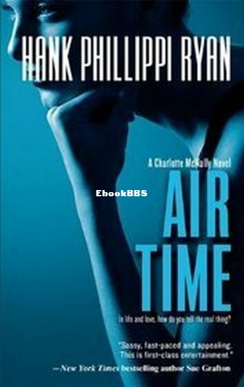 Air Time.jpg