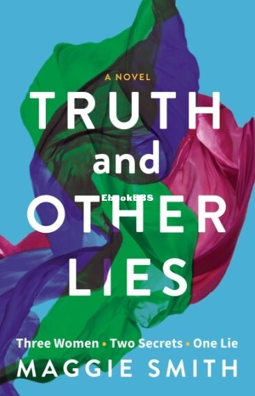 Truth and Other Lies.jpg