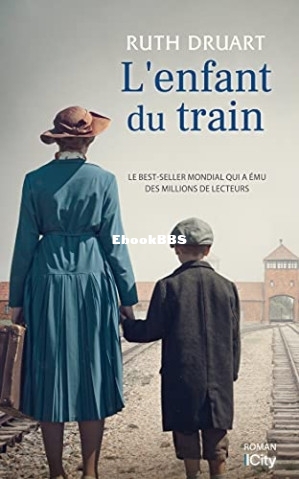 Lenfant du train (Druart Ruth) (Z-Library).jpg