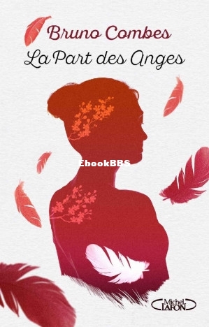 La part des anges (Bruno Combes [Combes, Bruno]) (Z-Library).jpg