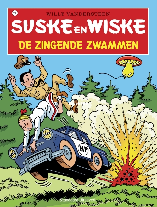 110.jpg