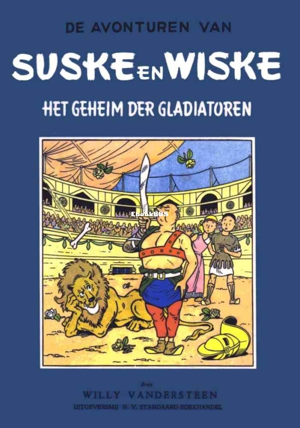 download.jpg