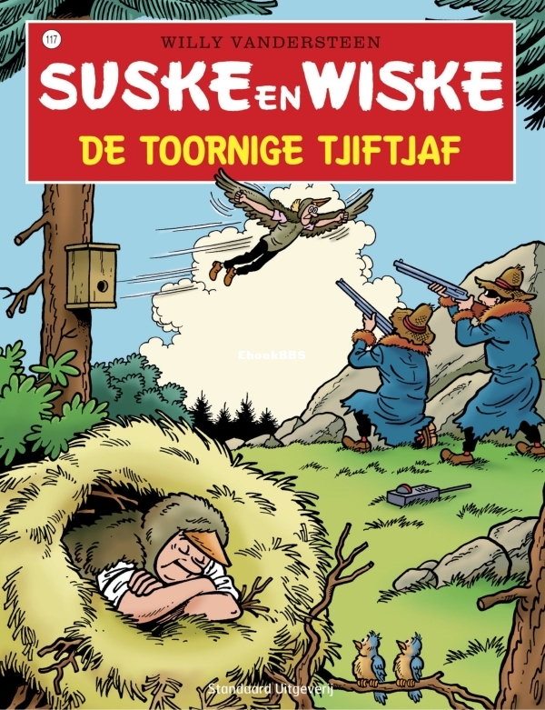 117.jpg