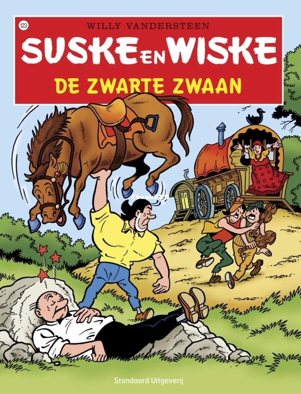 123.jpg