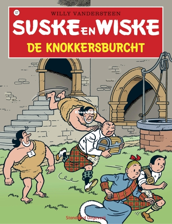 127.jpg