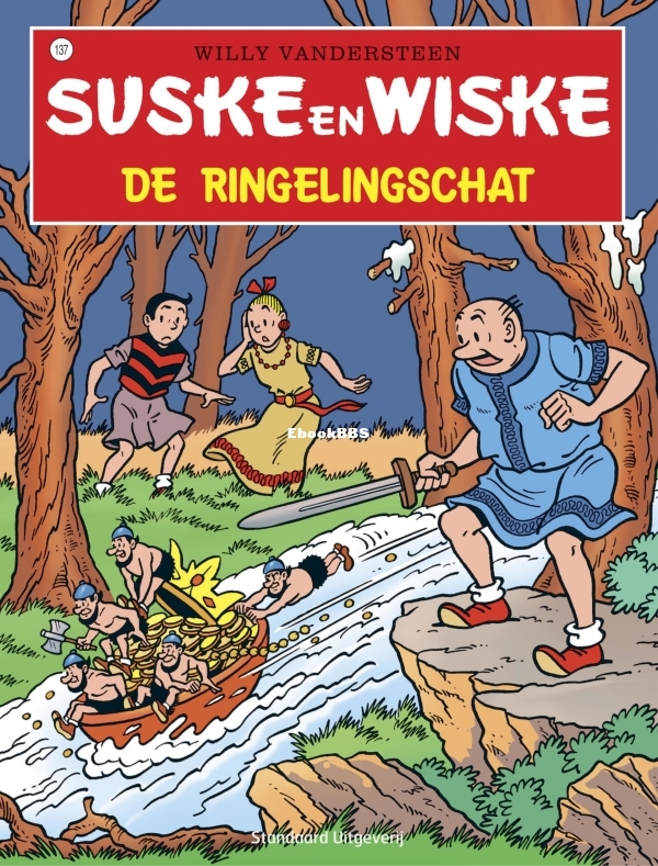 137.jpg