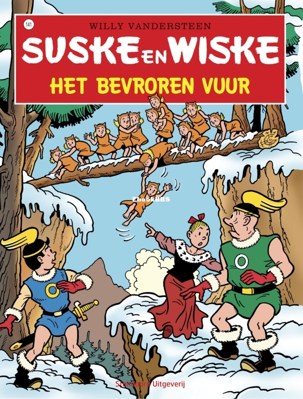 141.jpg