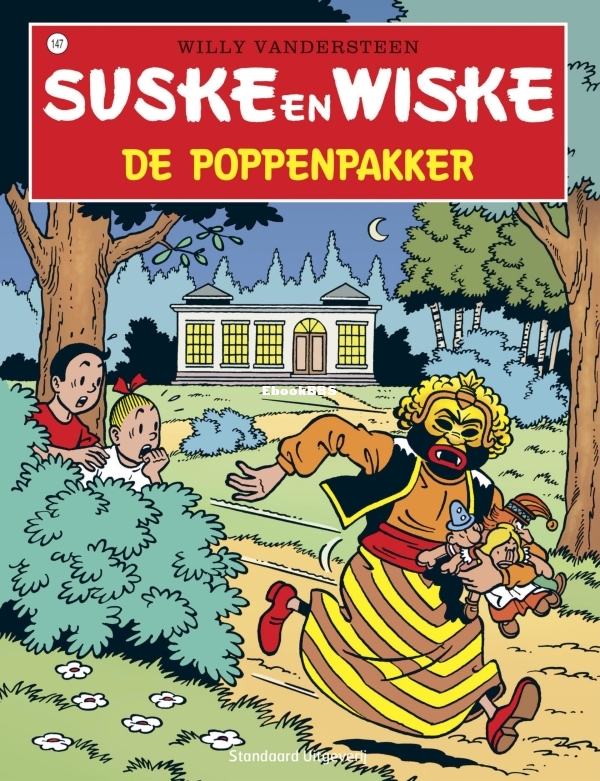 147.jpg