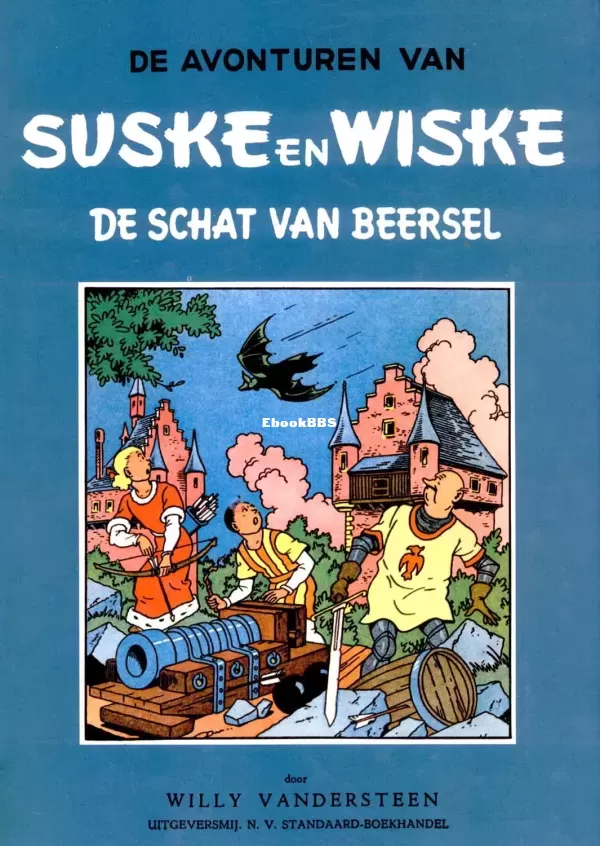 Suske & Wiske B04-00.webp