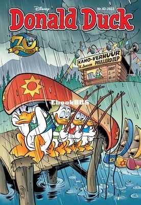 nl_dd2022_42a_001.jpeg