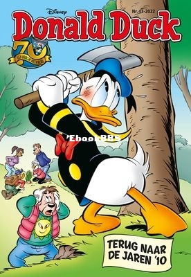 nl_dd2022_43a_001.jpeg