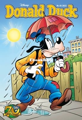 nl_dd2022_45a_001.jpeg