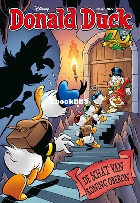 nl_dd2022_47a_001.jpeg
