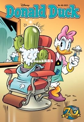 nl_dd2022_48a_001.jpeg