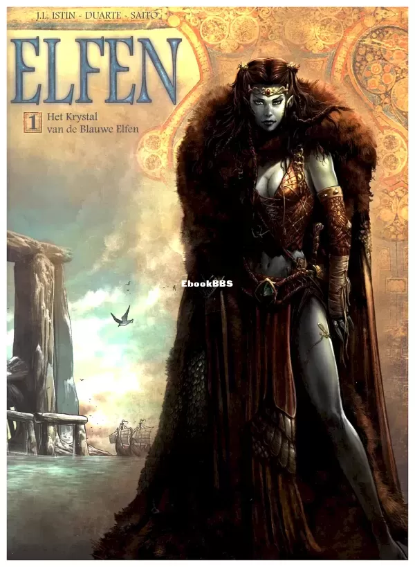 elfen 1 001.webp
