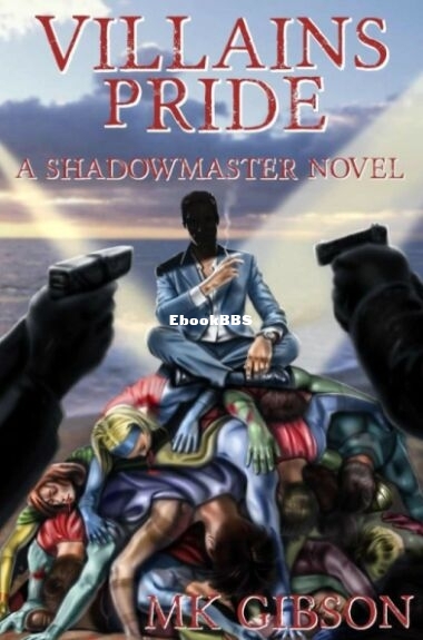 Villains Pride.jpg