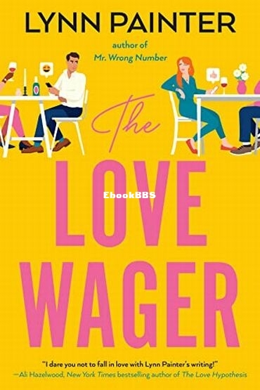 The Love Wager.jpg