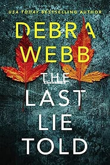 The Last Lie Told.jpg