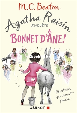 Agatha Raisin 30 - Bonnet dâne  (Beaton M. C.) (Z-Library).jpg