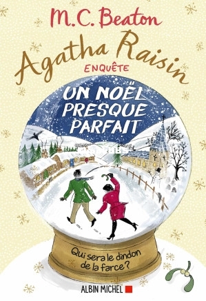 Agatha Raisin enquête 18 - Un Noël presque parfait (Beaton M. C.) (Z-Library).jpg