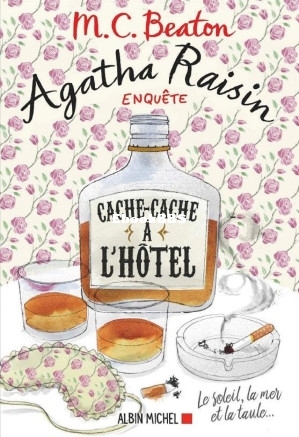 Cache-cache à lhôtel (Agatha Raisin enquête 17) (M. C. Beaton) (Z-Library).jpg