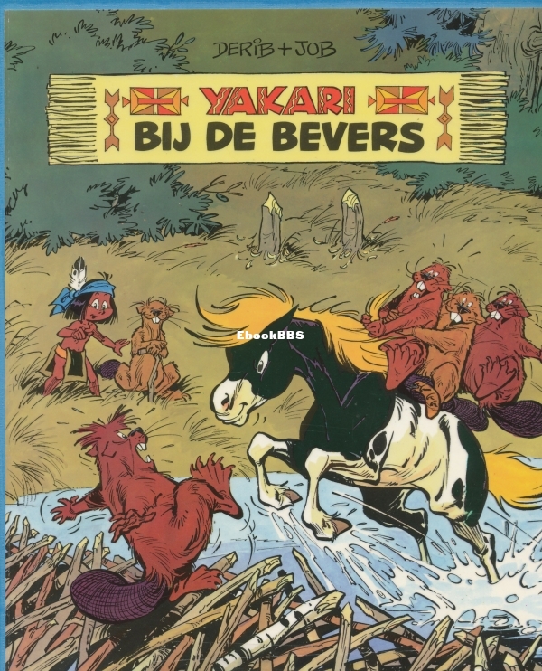 03.jpg