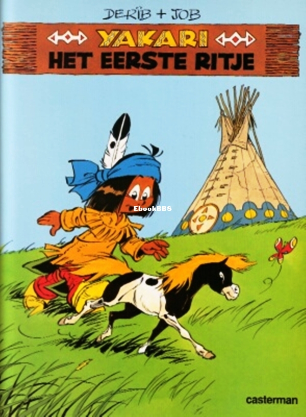 16.jpg