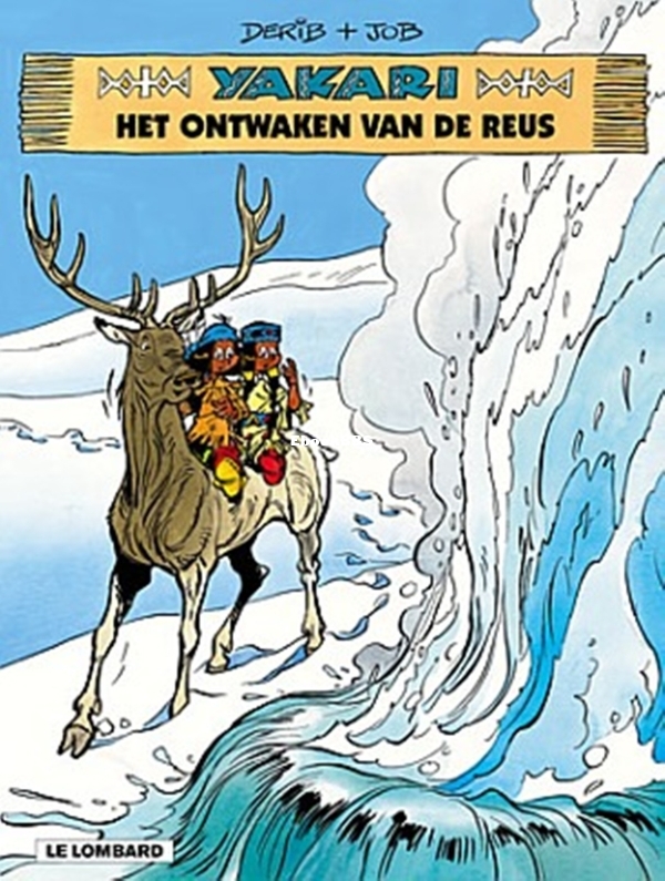 29.jpg