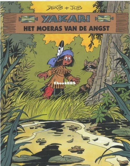 33.jpg