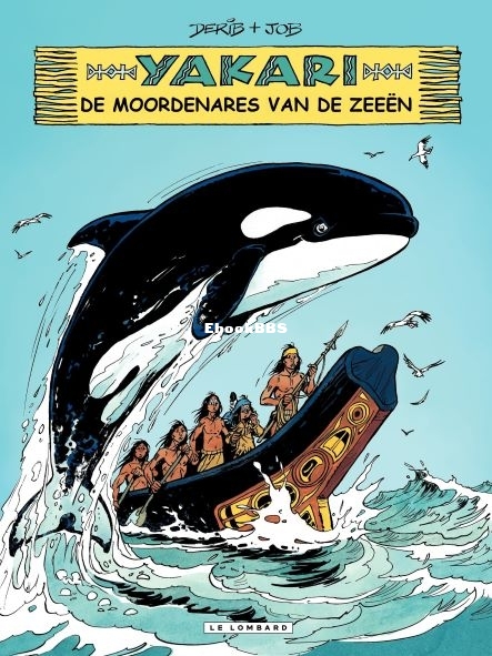 38.jpg