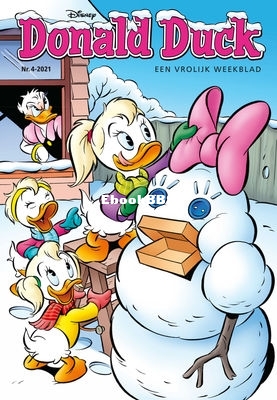nl_dd2021_04a_001.jpeg