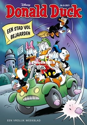 nl_dd2021_08a_001.jpeg