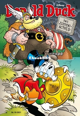 nl_dd2021_10a_001.jpeg