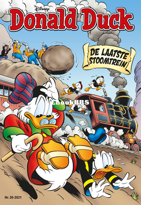 nl_dd2021_20a_001.png