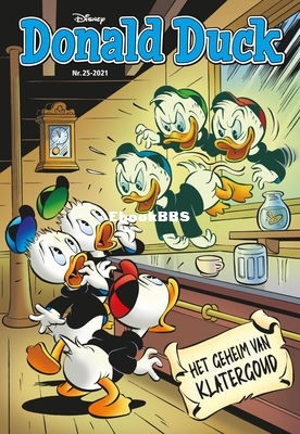 nl_dd2021_25a_001.jpeg