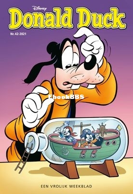 nl_dd2021_42a_001.jpeg