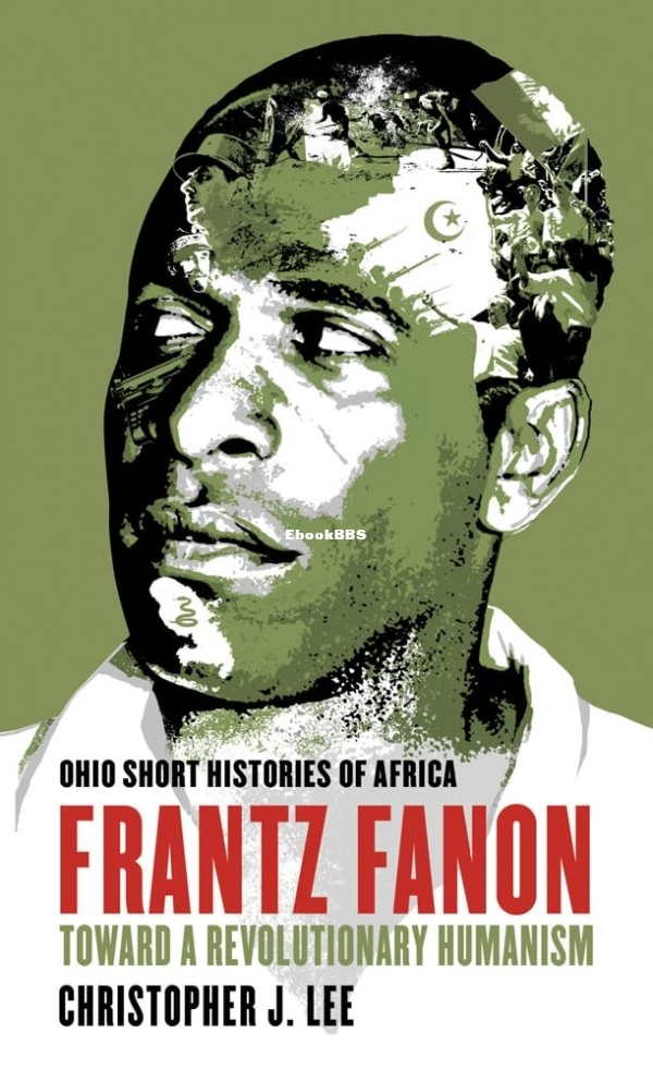 Frantz Fanon.jpg