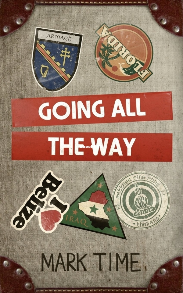 Going All The Way.jpg