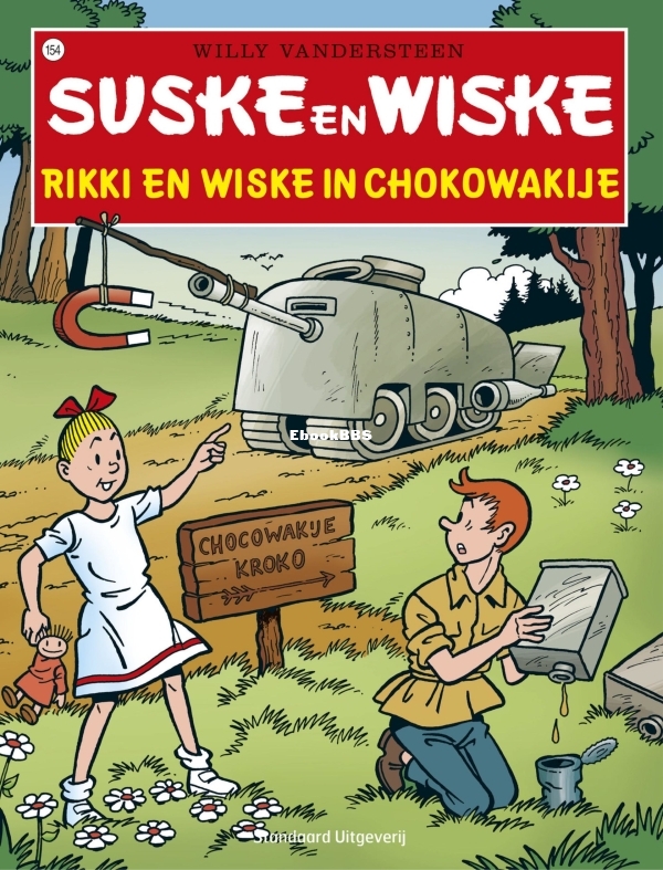 154.jpg