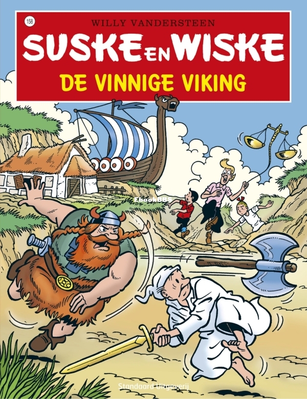 158.jpg