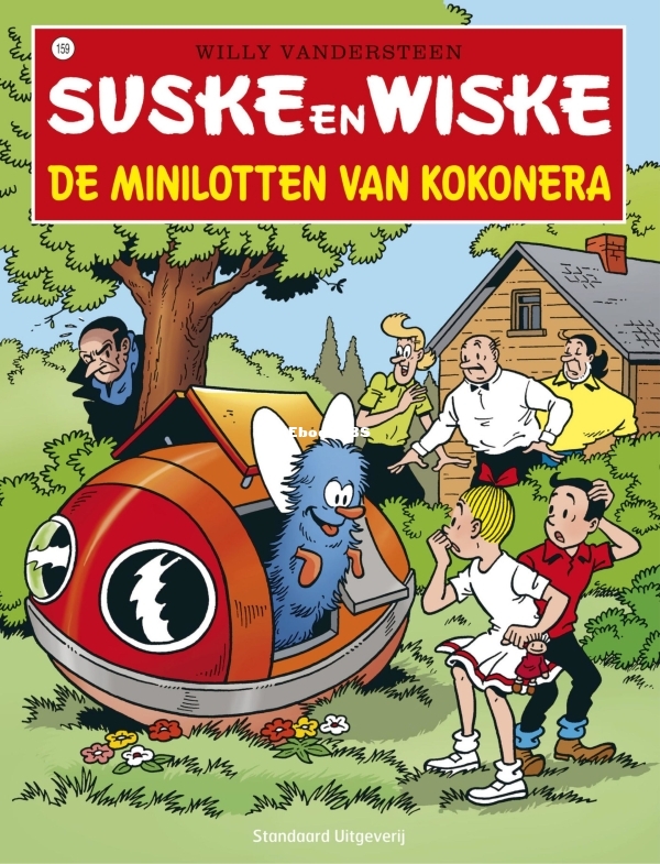 159.jpg