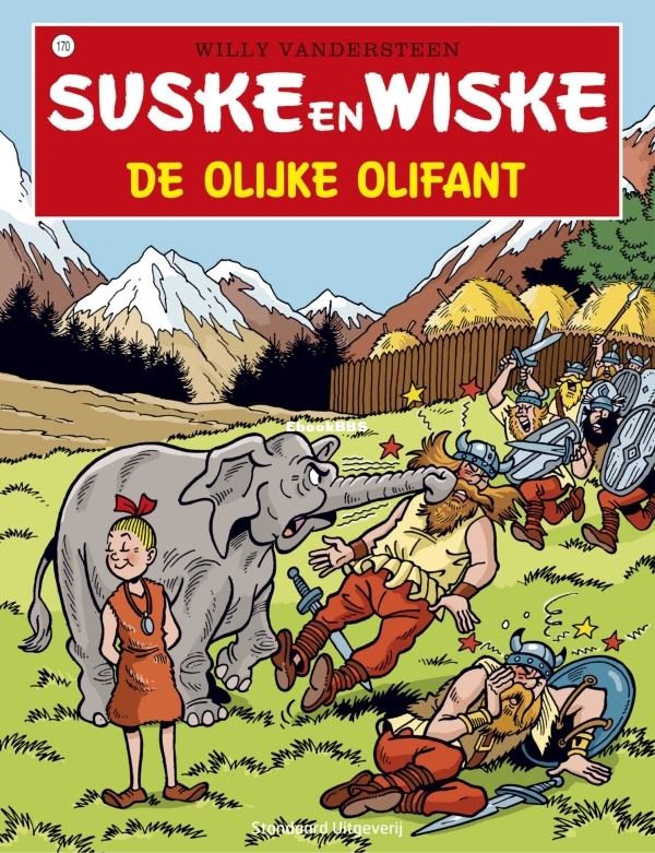 170.jpg