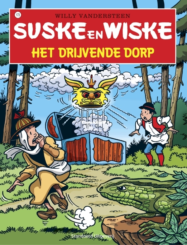 173.jpg