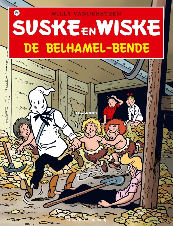 189.jpg